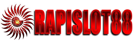 FIRALSLOT